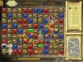 Kostenloser Download Realms of Gold Screenshot 2