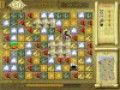 Kostenloser Download Realms of Gold Screenshot 3