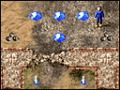 Kostenloser Download Rebel Bomberman Screenshot 1