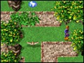 Kostenloser Download Rebel Bomberman Screenshot 3