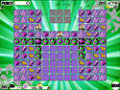 Kostenloser Download Recyclomania! Screenshot 1
