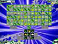 Kostenloser Download Recyclomania! Screenshot 2