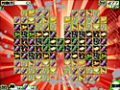 Kostenloser Download Recyclomania! Screenshot 3
