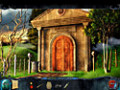 Kostenloser Download Red Crow Mysteries: Legion Screenshot 1