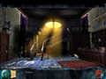 Kostenloser Download Red Crow Mysteries: Legion Screenshot 2