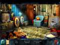Kostenloser Download Red Crow Mysteries: Legion Screenshot 3