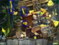 Kostenloser Download Redemption Cemetery: Children's Plight Strategy Guide Screenshot 1