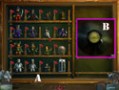 Kostenloser Download Redemption Cemetery: Children's Plight Strategy Guide Screenshot 2