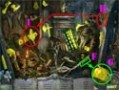 Kostenloser Download Redemption Cemetery: Children's Plight Strategy Guide Screenshot 3