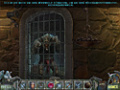 Kostenloser Download Redemption Cemetery: Der Fluch des Raben Sammleredition Screenshot 1