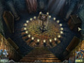 Kostenloser Download Redemption Cemetery: Der Fluch des Raben Sammleredition Screenshot 2