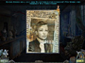Kostenloser Download Redemption Cemetery: Der Fluch des Raben Sammleredition Screenshot 3