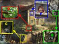 Kostenloser Download Redemption Cemetery: Curse of the Raven Strategy Guide Screenshot 1