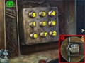Kostenloser Download Redemption Cemetery: Curse of the Raven Strategy Guide Screenshot 2
