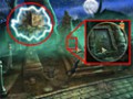 Kostenloser Download Redemption Cemetery: Curse of the Raven Strategy Guide Screenshot 3