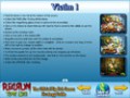 Kostenloser Download Redrum: Time Lies Strategy Guide Screenshot 1