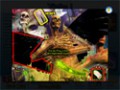 Kostenloser Download Redrum: Time Lies Strategy Guide Screenshot 2