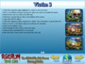 Kostenloser Download Redrum: Time Lies Strategy Guide Screenshot 3