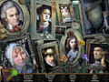 Kostenloser Download Redrum 2: Die Lüge der Zeit Screenshot 1