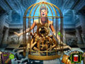 Kostenloser Download Redrum 2: Die Lüge der Zeit Screenshot 3