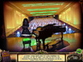 Kostenloser Download Redrum Screenshot 1