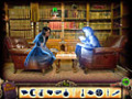 Kostenloser Download Redrum Screenshot 2