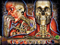 Kostenloser Download Redrum Screenshot 3
