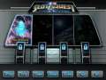 Kostenloser Download Reel Deal Slot Quest - Galactic Defender Screenshot 1