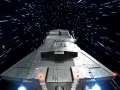 Kostenloser Download Reel Deal Slot Quest - Galactic Defender Screenshot 2