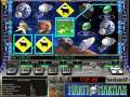 Kostenloser Download Reel Deal Slot Quest - Galactic Defender Screenshot 3