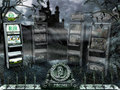 Kostenloser Download Reel Deal Slot Quest: The Vampire Lord Screenshot 1