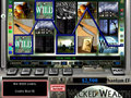 Kostenloser Download Reel Deal Slot Quest: The Vampire Lord Screenshot 2
