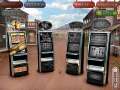 Kostenloser Download Reel Deal Slot Quest - Wild West Shootout Screenshot 1