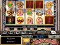 Kostenloser Download Reel Deal Slot Quest - Wild West Shootout Screenshot 2