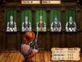 Kostenloser Download Reel Deal Slot Quest - Wild West Shootout Screenshot 3