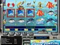Kostenloser Download Reel Deal Slots: Fishin’ Fortune Screenshot 1