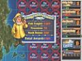 Kostenloser Download Reel Deal Slots: Fishin’ Fortune Screenshot 2