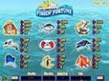 Kostenloser Download Reel Deal Slots: Fishin’ Fortune Screenshot 3