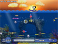 Free download Reel Quest: Die Suche nach dem Piratengold screenshot