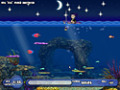 Free download Reel Quest: Die Suche nach dem Piratengold screenshot