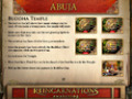 Kostenloser Download Reincarnations: Awakening Strategy Guide Screenshot 1