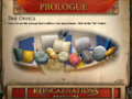 Kostenloser Download Reincarnations: Awakening Strategy Guide Screenshot 2