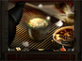 Kostenloser Download Reincarnations: Awakening Strategy Guide Screenshot 3