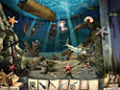Kostenloser Download Reincarnations: Zurück ins Leben Sammleredition Screenshot 1