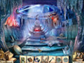 Kostenloser Download Reincarnations: Zurück ins Leben Sammleredition Screenshot 2