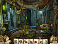 Kostenloser Download Reincarnations: Zurück ins Leben Sammleredition Screenshot 3