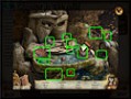 Kostenloser Download Reincarnations: Back to Reality Strategy Guide Screenshot 2