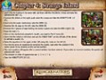 Kostenloser Download Reincarnations: Back to Reality Strategy Guide Screenshot 3