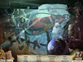 Kostenloser Download Reincarnations: Zurück ins Leben Screenshot 1