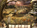 Kostenloser Download Reincarnations: Zurück ins Leben Screenshot 2